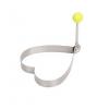 Load image into Gallery viewer, Stainless Steel Pancake Mould Mold Ring Cooking Fried Egg Shaper Kitchen Tools