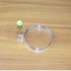 Load image into Gallery viewer, Stainless Steel Pancake Mould Mold Ring Cooking Fried Egg Shaper Kitchen Tools