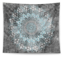 Load image into Gallery viewer, Hot New Indian Mandala Tapestry Hippie Home Decorative Wall Hanging Bohemia Beach Mat Yoga Mat Bedspread Table Cloth